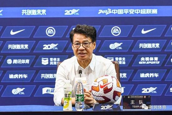 两个小婕子和我做受的视频功能
