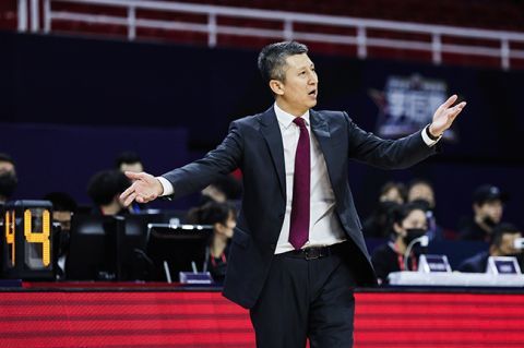 两个小婕子和我做受的视频功能