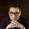 原始的关系